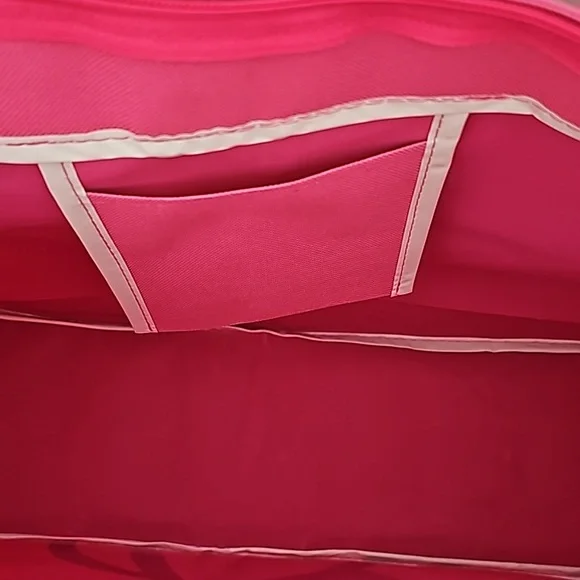 Hello Kitty Large Tote Bag - Picture 7 of 8